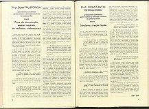 13656.1977.04.pag008-pag009.jpg