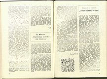 13659.1977.04.pag014-pag015.jpg