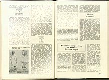 13661.1977.04.pag018-pag019.jpg