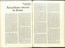 13662.1977.04.pag020-pag021.jpg
