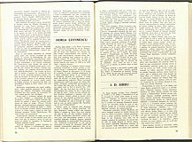 13664.1977.04.pag024-pag025.jpg