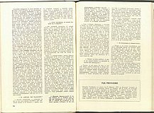 13669.1977.04.pag034-pag035.jpg