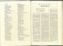13671.1977.04.pag038-pag039.jpg