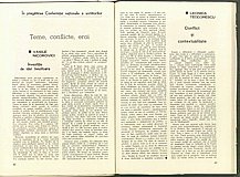 13673.1977.04.pag042-pag043.jpg