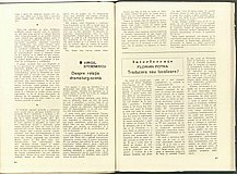 13674.1977.04.pag044-pag045.jpg