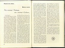13675.1977.04.pag046-pag047.jpg