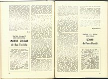 13677.1977.04.pag050-pag051.jpg
