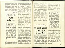 13679.1977.04.pag054-pag055.jpg
