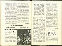 13680.1977.04.pag056-pag057.jpg