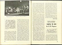 13681.1977.04.pag058-pag059.jpg