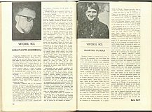 13684.1977.04.pag064-pag065.jpg
