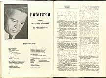 13686.1977.04.pag068-pag069.jpg
