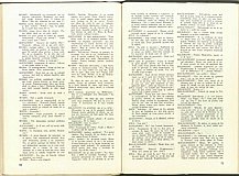 13687.1977.04.pag070-pag071.jpg