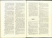 13688.1977.04.pag072-pag073.jpg