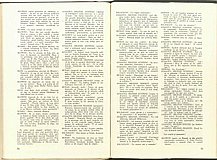 13689.1977.04.pag074-pag075.jpg