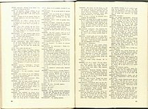 13692.1977.04.pag080-pag081.jpg