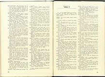 13694.1977.04.pag084-pag085.jpg