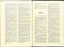 13695.1977.04.pag086-pag087.jpg