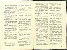13696.1977.04.pag088-pag089.jpg