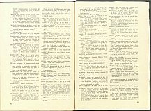13698.1977.04.pag092-pag093.jpg