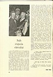 13700.1977.04.pag096.jpg