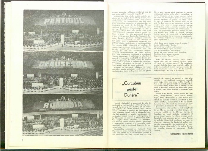 13708.1977.05.pag006-pag007.jpg