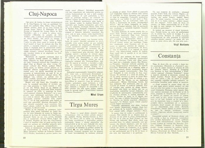 13716.1977.05.pag022-pag023.jpg