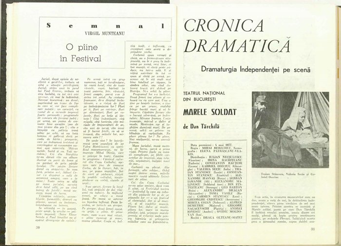 13720.1977.05.pag030-pag031.jpg