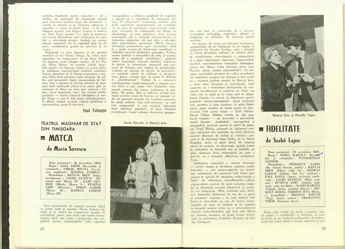 13726.1977.05.pag042-pag043.jpg