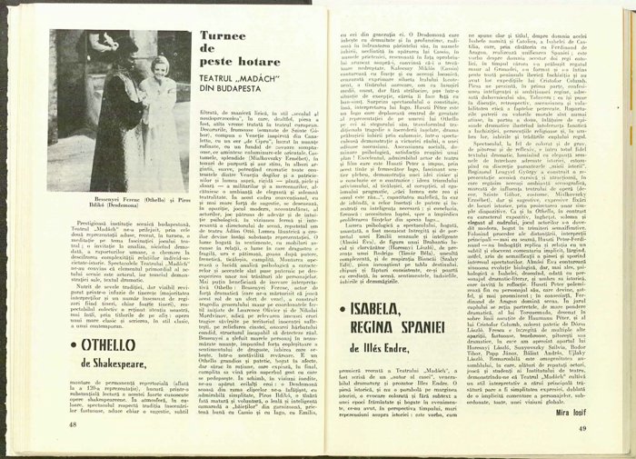 13729.1977.05.pag048-pag049.jpg