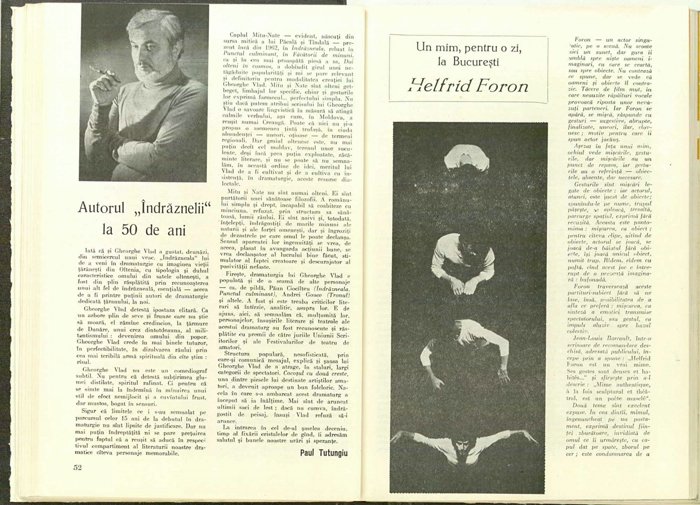 13731.1977.05.pag052-pag053.jpg