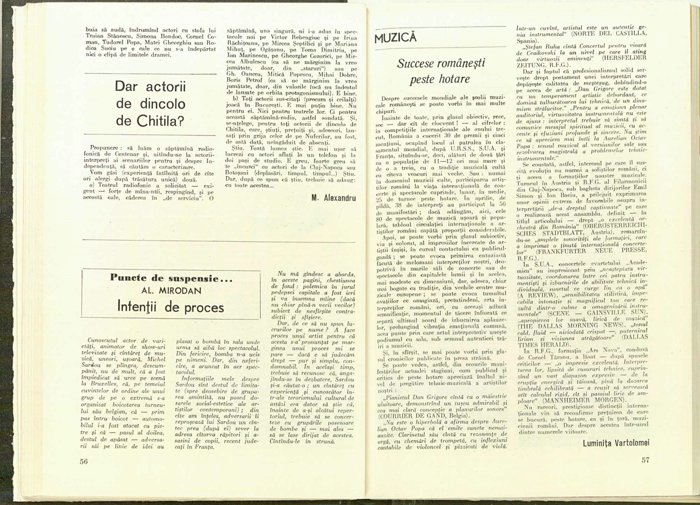 13733.1977.05.pag056-pag057.jpg