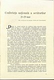 13705.1977.05.pag001.jpg