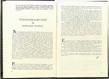 13706.1977.05.pag002-pag003.jpg