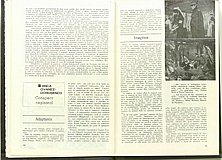 13710.1977.05.pag010-pag011.jpg