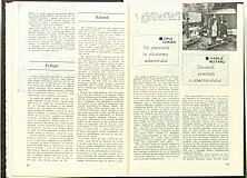 13711.1977.05.pag012-pag013.jpg