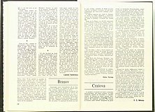 13715.1977.05.pag020-pag021.jpg