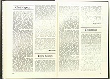 13716.1977.05.pag022-pag023.jpg