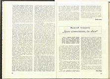 13719.1977.05.pag028-pag029.jpg