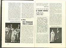 13725.1977.05.pag040-pag041.jpg