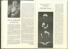 13731.1977.05.pag052-pag053.jpg