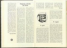 13732.1977.05.pag054-pag055.jpg