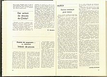13733.1977.05.pag056-pag057.jpg