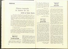 13734.1977.05.pag058-pag059.jpg