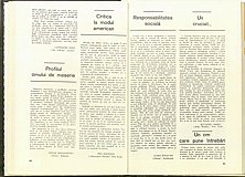 13735.1977.05.pag060-pag061.jpg