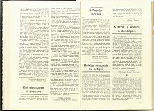 13736.1977.05.pag062-pag063.jpg
