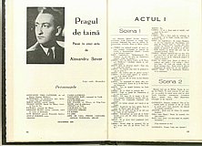 13737.1977.05.pag064-pag065.jpg
