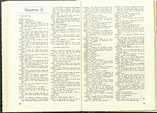 13739.1977.05.pag068-pag069.jpg