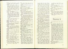 13741.1977.05.pag072-pag073.jpg