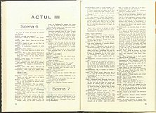13744.1977.05.pag078-pag079.jpg